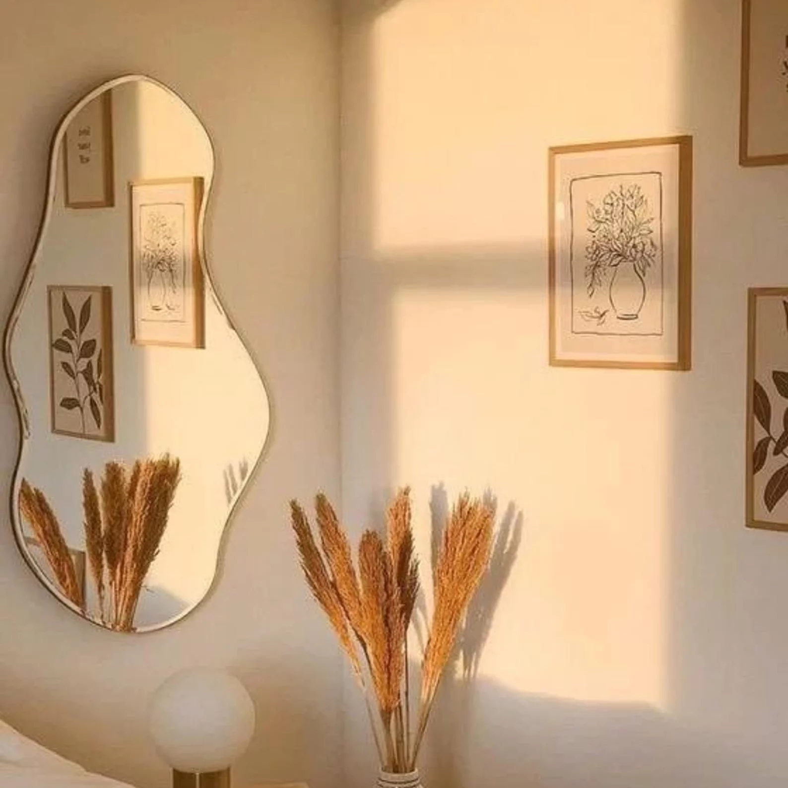 Homepop Sales -Homepop Sales 0