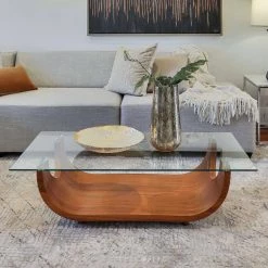 42 in. Clear Square Glass Table Top 1/2 in. Thick Flat Polished Tempered Radius Corners by Fab Glass and Mirror 11 42 in. Clear Square Glass Table Top 1/2 in. Thick Flat Polished Tempered Radius Corners by Fab Glass and Mirror -Homepop Sales 1 2 thick flat fab glass and mirror furniture parts 42sqr12thflan 40 1000