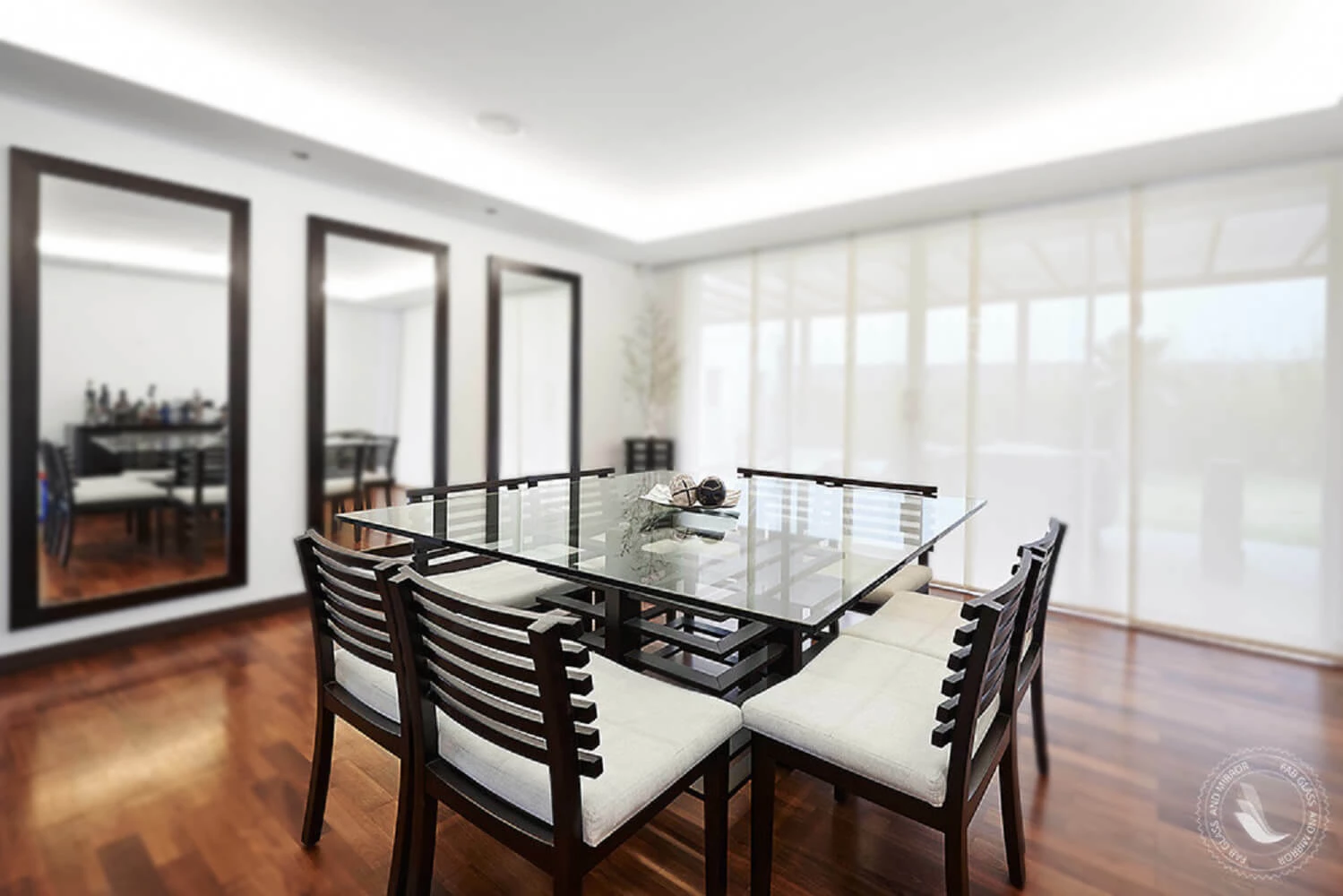 Homepop Sales -Homepop Sales 1