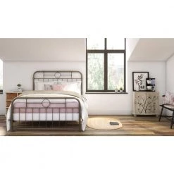 Windsor Antique Black Bench by Carolina Cottage 17 Windsor Antique Black Bench by Carolina Cottage -Homepop Sales antique black carolina cottage dining benches 42 36 76 1000