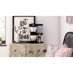 Windsor Antique Black Bench by Carolina Cottage 15 Windsor Antique Black Bench by Carolina Cottage -Homepop Sales antique black carolina cottage dining benches 42 36 77 1000