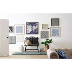 Windsor Antique Black Bench by Carolina Cottage 13 Windsor Antique Black Bench by Carolina Cottage -Homepop Sales antique black carolina cottage dining benches 42 36 a0 1000