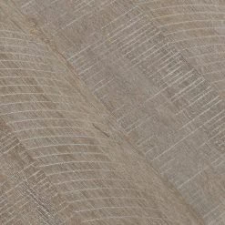 32 in. L x 15 in. D x 32 in. H Rough Sawn Wash Wood Console Cabinet, Beige by Aoibox 10 32 in. L x 15 in. D x 32 in. H Rough Sawn Wash Wood Console Cabinet, Beige by Aoibox -Homepop Sales beige aoibox console tables snmx2269 1f 1000