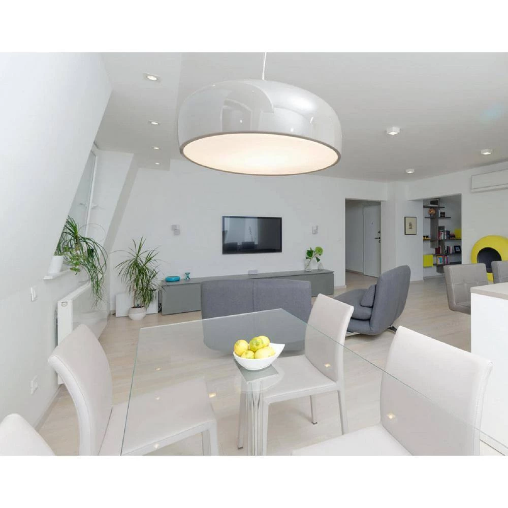 20 in. x 60 in. Clear Rectangle Glass Table Top, 1/2 in. Thick, Beveled Edge Polished Tempered Radius Corners by Fab Glass and Mirror 11 20 in. x 60 in. Clear Rectangle Glass Table Top, 1/2 in. Thick, Beveled Edge Polished Tempered Radius Corners by Fab Glass and Mirror - Image 11