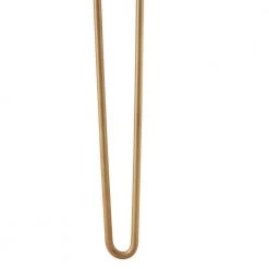 39 in. W Black single Beauty Table consoles table side end table modern marble MDF top with sturdy glod metal legs by Aoibox 14 39 in. W Black single Beauty Table consoles table side end table modern marble MDF top with sturdy glod metal legs by Aoibox -Homepop Sales black aoibox end side tables snmx642 66 1000