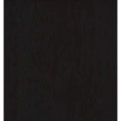 Square Black Plaid Ottoman with Lift-Off by Homepop 16 Square Black Plaid Ottoman with Lift-Off by Homepop -Homepop Sales black buffalo plaid homepop ottomans k7342 f2262 fa 1000