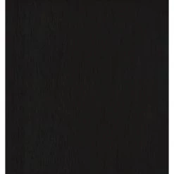 Black Woven with Lift-Off Top Storage Ottoman by Homepop 18 Black Woven with Lift-Off Top Storage Ottoman by Homepop -Homepop Sales black textural woven homepop ottomans k7646 f2216 76 1000