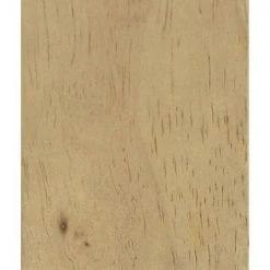 Square Blue Stripe Ottoman with Lift-Off by Homepop 17 Square Blue Stripe Ottoman with Lift-Off by Homepop -Homepop Sales blue and white stripe homepop ottomans k7342 f2359 fa 1000