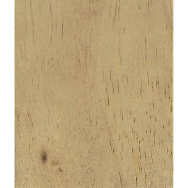 Square Blue Stripe Ottoman with Lift-Off by Homepop 8 Square Blue Stripe Ottoman with Lift-Off by Homepop - Image 8