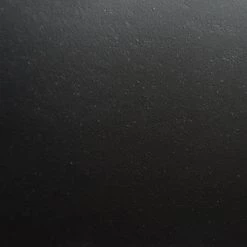 Reece 24 in. Black and Chestnut Bar Stool (Set of 2) by Carolina Cottage 6 Reece 24 in. Black and Chestnut Bar Stool (Set of 2) by Carolina Cottage -Homepop Sales chestnut black carolina cottage bar stools cf1724chetbk c3 1000