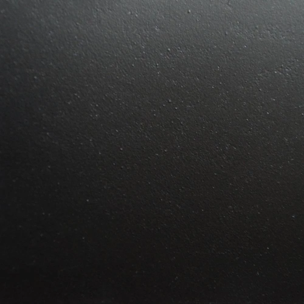 Reece 24 in. Black and Chestnut Bar Stool (Set of 2) by Carolina Cottage 3 Reece 24 in. Black and Chestnut Bar Stool (Set of 2) by Carolina Cottage - Image 3