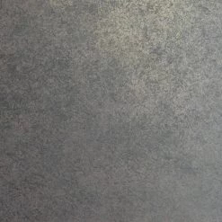 Justin Adjustable Height Black and Chestnut Bar Stool by Carolina Cottage 8 Justin Adjustable Height Black and Chestnut Bar Stool by Carolina Cottage -Homepop Sales chestnut black carolina cottage bar stools cf4200wt cheind 4f 1000