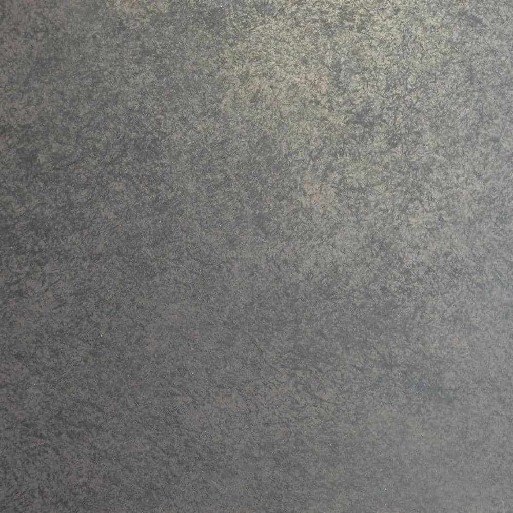 Justin Adjustable Height Black and Chestnut Bar Stool by Carolina Cottage 4 Justin Adjustable Height Black and Chestnut Bar Stool by Carolina Cottage - Image 4