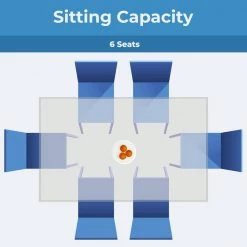 24 in. x 48 in. Clear Rectangle Glass Table Top, 1/2 in. Thick Flat Edge Polished Tempered Radius Corners by Fab Glass and Mirror 15 24 in. x 48 in. Clear Rectangle Glass Table Top, 1/2 in. Thick Flat Edge Polished Tempered Radius Corners by Fab Glass and Mirror -Homepop Sales clear fab glass and mirror furniture parts 24x48rect12thfl 1d 1000