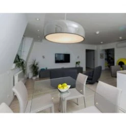 38 in. Clear Square Glass Table Top 3/8 in. Thick Pencil Polish Tempered Touch Corners by Fab Glass and Mirror 12 38 in. Clear Square Glass Table Top 3/8 in. Thick Pencil Polish Tempered Touch Corners by Fab Glass and Mirror -Homepop Sales clear fab glass and mirror furniture parts 38sqr10thpete a0 1000