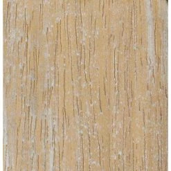 Cream Faux Sheepskin Round Storage Ottoman by Homepop 16 Cream Faux Sheepskin Round Storage Ottoman by Homepop -Homepop Sales cream faux sheepskin homepop ottomans k7490 b306 76 1000