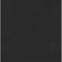 Cream Faux Sheepskin Small Decorative Metal Ottoman by Homepop 14 Cream Faux Sheepskin Small Decorative Metal Ottoman by Homepop -Homepop Sales cream faux sheepskin homepop ottomans k7986 b306 fa 1000