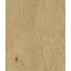 Cream Sherpa Storage Bench with Wood Legs 21 in. Height x 60 in. Width x 18 in. Depth by Homepop 18 Cream Sherpa Storage Bench with Wood Legs 21 in. Height x 60 in. Width x 18 in. Depth by Homepop -Homepop Sales cream sherpa homepop bedroom benches k8566 b306 76 1000