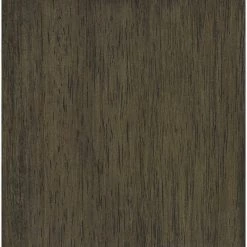 Classic Swoop Cream and Gray Damak Upholstery Arm Chair by Homepop 18 Classic Swoop Cream and Gray Damak Upholstery Arm Chair by Homepop -Homepop Sales cream with gray dasmask homepop accent chairs k6499 a834 76 1000