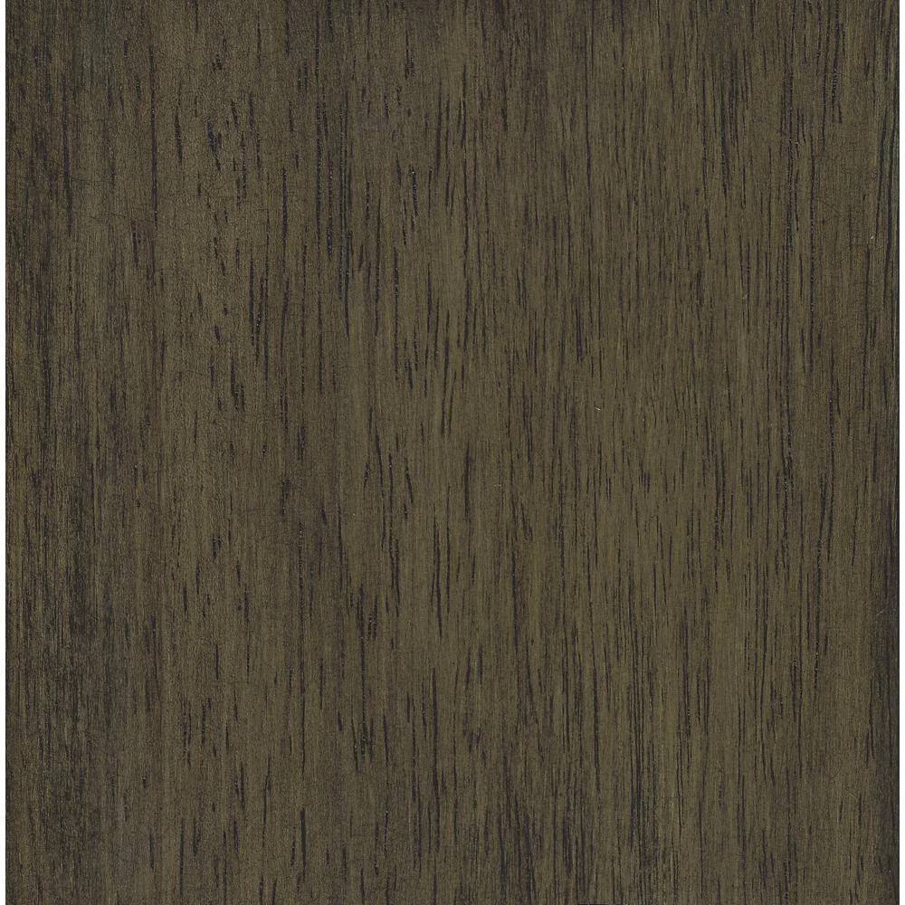 Classic Swoop Cream and Gray Damak Upholstery Arm Chair by Homepop 9 Classic Swoop Cream and Gray Damak Upholstery Arm Chair by Homepop - Image 9