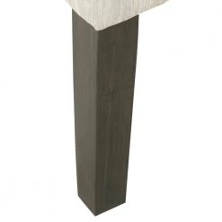 Classic Swoop Cream and Gray Damak Upholstery Arm Chair by Homepop 17 Classic Swoop Cream and Gray Damak Upholstery Arm Chair by Homepop -Homepop Sales cream with gray dasmask homepop accent chairs k6499 a834 fa 1000