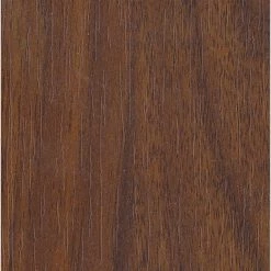 Stain-Resistant Cream Woven with Wood Top Storage Ottoman by Homepop 12 Stain-Resistant Cream Woven with Wood Top Storage Ottoman by Homepop -Homepop Sales cream woven homepop ottomans k8586 f2351 44 1000