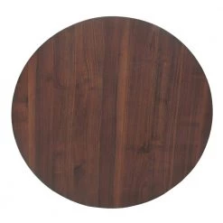 Stain-Resistant Cream Woven with Wood Top Storage Ottoman by Homepop 10 Stain-Resistant Cream Woven with Wood Top Storage Ottoman by Homepop -Homepop Sales cream woven homepop ottomans k8586 f2351 4f 1000