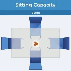 24 in. x 36 in. Clear Rectangle Glass Table Top, 1/4 in. Thick Flat Edge Polished Tempered Eased Corners by Fab Glass and Mirror 16 24 in. x 36 in. Clear Rectangle Glass Table Top, 1/4 in. Thick Flat Edge Polished Tempered Eased Corners by Fab Glass and Mirror -Homepop Sales flat edge polish fab glass and mirror furniture parts 24x36rect6thflt 76 1000