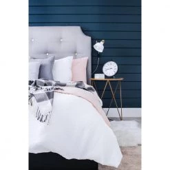 24 in. Metal Accent Triangle Gold Base Round Mirror Top Accent Table by Homepop 20 24 in. Metal Accent Triangle Gold Base Round Mirror Top Accent Table by Homepop -Homepop Sales gold base with mirror top homepop end side tables k7243 76 1000