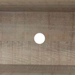 41.73 in. Gray Modern Entertainment Center Media TV Console with 4 Gold Metal Legs and 2 shelves fit TVs up to 60 in. by Aoibox 18 41.73 in. Gray Modern Entertainment Center Media TV Console with 4 Gold Metal Legs and 2 shelves fit TVs up to 60 in. by Aoibox -Homepop Sales gray aoibox tv stands snmx195 44 1000