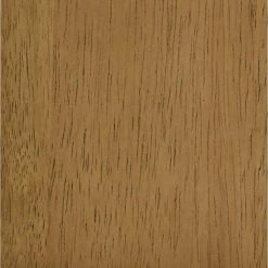 Gray Tufted Ottoman with Black Metal and Honey Oak Wood Legs with Storage 20 in. H x 30 in. W x 30 in. D by Homepop 18 Gray Tufted Ottoman with Black Metal and Honey Oak Wood Legs with Storage 20 in. H x 30 in. W x 30 in. D by Homepop -Homepop Sales gray homepop ottomans k8537 b305 d4 1000