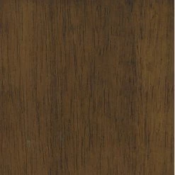 Luxury Gray Woven Storage Bench with Nailhead Trim 18 in. Height x 46 in. Width x 18 in. Depth by Homepop 17 Luxury Gray Woven Storage Bench with Nailhead Trim 18 in. Height x 46 in. Width x 18 in. Depth by Homepop -Homepop Sales gray woven homepop bedroom benches k8563 f2111 66 1000