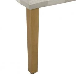 Parsons Buffalo Grey Plaid Upholstered Dining Chair (Set of-2) by Homepop 9 Parsons Buffalo Grey Plaid Upholstered Dining Chair (Set of-2) by Homepop -Homepop Sales grey plaid homepop dining chairs k7693 f2270 4f 1000