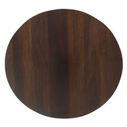 Light Brown Vegan Faux Leather with Wood Top Storage Ottoman by Homepop 10 Light Brown Vegan Faux Leather with Wood Top Storage Ottoman by Homepop -Homepop Sales light brown vegan faux leather homepop ottomans k8585 ydqy 2 4f 1000