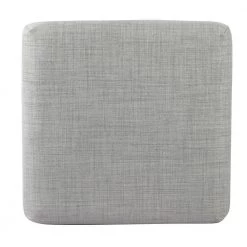 Open Back Metal 24 in. Light Gray Bar Stool by Homepop 10 Open Back Metal 24 in. Light Gray Bar Stool by Homepop -Homepop Sales light gray black homepop bar stools k7651 24 f1554 a0 1000