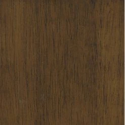 Large Navy Velvet Storage Ottoman by Homepop 16 Large Navy Velvet Storage Ottoman by Homepop -Homepop Sales navy velvet homepop ottomans k6862 b215 44 1000