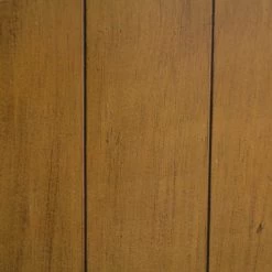 Aggie Powder Coated Tray Side Table by Carolina Cottage 8 Aggie Powder Coated Tray Side Table by Carolina Cottage -Homepop Sales powder coated finish carolina cottage end side tables cf1610 c3 1000