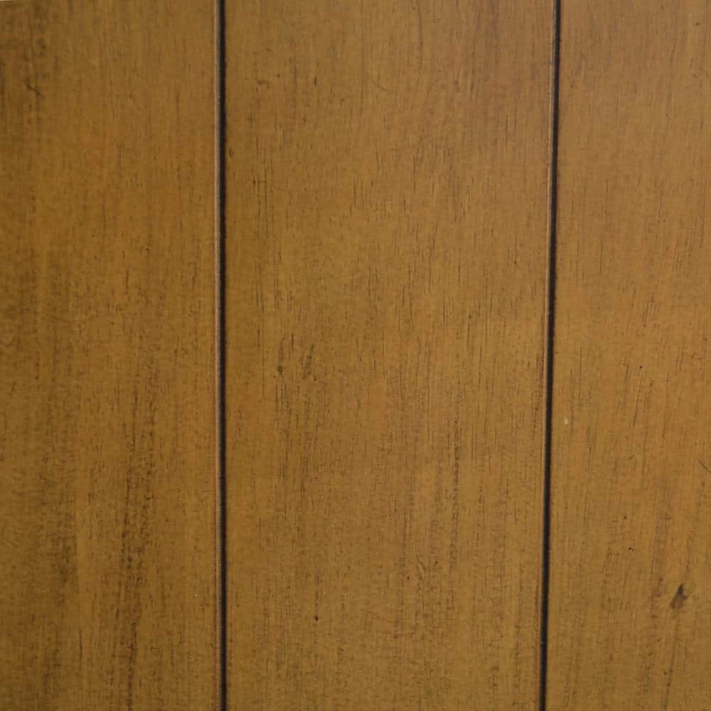 Aggie Powder Coated Tray Side Table by Carolina Cottage 4 Aggie Powder Coated Tray Side Table by Carolina Cottage - Image 4