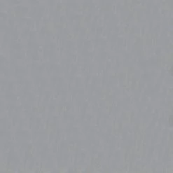 Carter Black Bar Table by Carolina Cottage 7 Carter Black Bar Table by Carolina Cottage -Homepop Sales stainless steel top hand finished in black carolina cottage bar tables cf2242b c3 1000