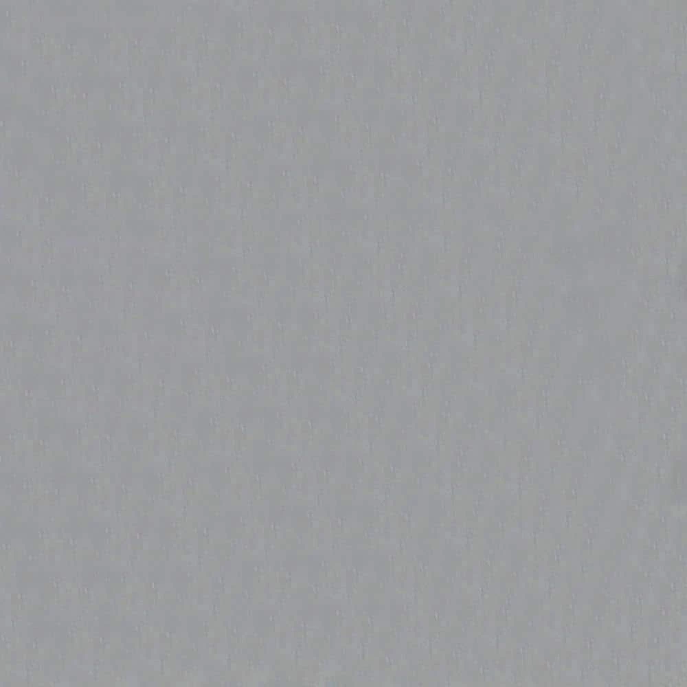 Carter Black Bar Table by Carolina Cottage 3 Carter Black Bar Table by Carolina Cottage - Image 3