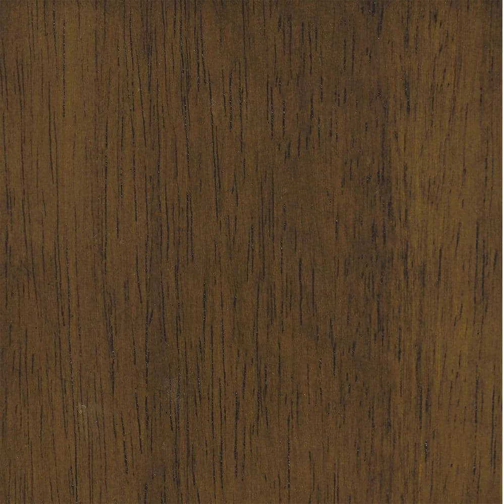 Luxury Tan Woven Storage Bench 18 in. Height x 46 in. Width x 16 in. Depth by Homepop 5 Luxury Tan Woven Storage Bench 18 in. Height x 46 in. Width x 16 in. Depth by Homepop - Image 5