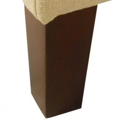 Luxury Tan Woven Storage Bench 18 in. Height x 46 in. Width x 16 in. Depth by Homepop 22 Luxury Tan Woven Storage Bench 18 in. Height x 46 in. Width x 16 in. Depth by Homepop -Homepop Sales tan woven homepop bedroom benches k8562 f1399 76 1000