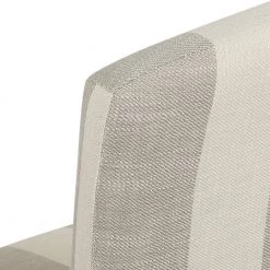 Curved Back 40 in. Taupe and Cream Awning Stripe High Back Wood 25 in. Bar Stool by Homepop 14 Curved Back 40 in. Taupe and Cream Awning Stripe High Back Wood 25 in. Bar Stool by Homepop -Homepop Sales taupe and cream awning stripe homepop bar stools k7576 24 f2060 1f 1000