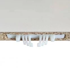 63 in. W x 14 in. D x 16 in. H White+Gray Modern TV Stand with LED Lights Fit up to 65 inch TV by Aoibox 20 63 in. W x 14 in. D x 16 in. H White+Gray Modern TV Stand with LED Lights Fit up to 65 inch TV by Aoibox -Homepop Sales white and gray aoibox tv stands snmx129 77 1000