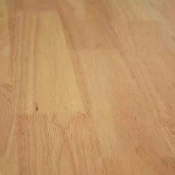 40 in. Rolling Kitchen Serving Cart with Clear Painting Wood Top and Locking Wheels, Two Shelves and a Drawers by Aoibox 22 40 in. Rolling Kitchen Serving Cart with Clear Painting Wood Top and Locking Wheels, Two Shelves and a Drawers by Aoibox -Homepop Sales white aoibox kitchen islands snmx3647 4f 1000