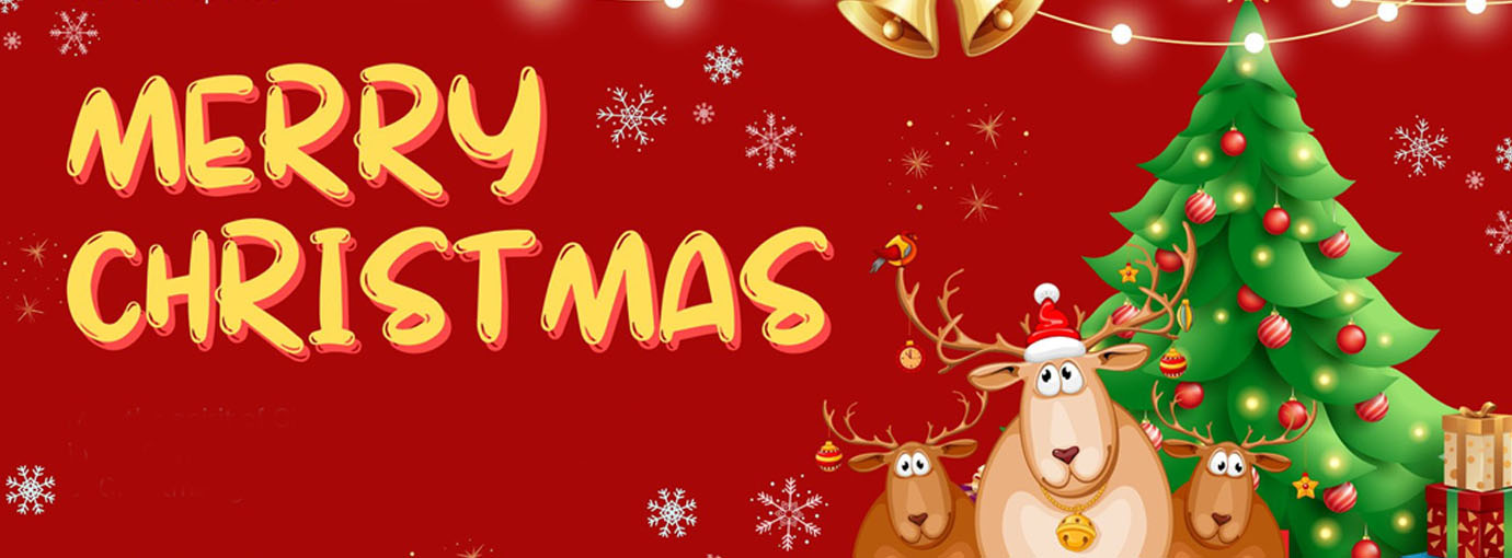 Homepop Sales -Homepop Sales 1